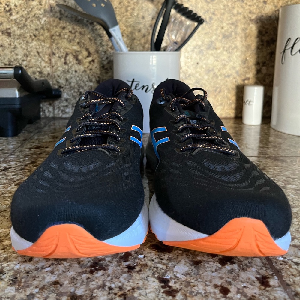 Asics Gt 2000v11